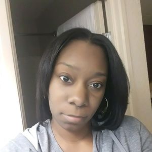 Meet your Posher, Cloise